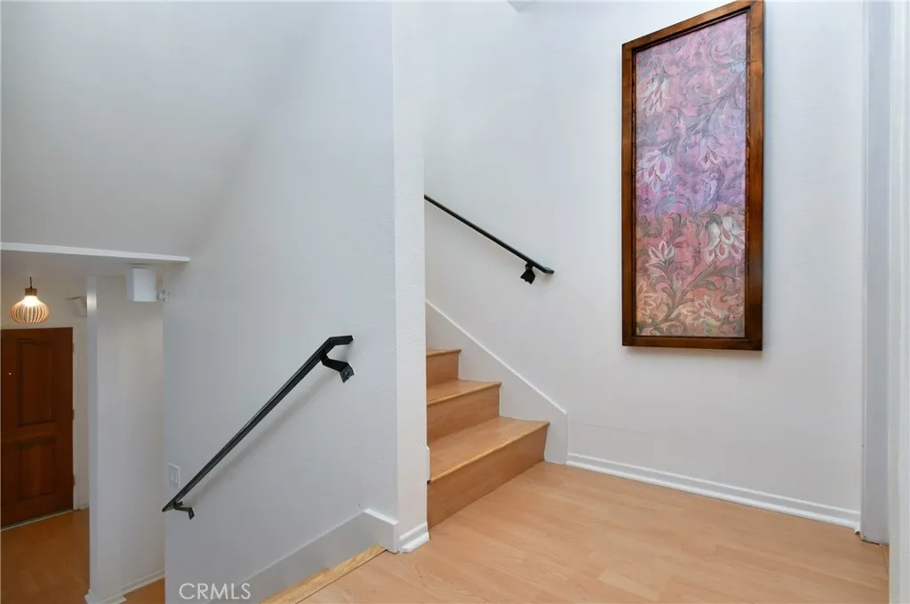 Additional image 97 of 6265 Canoga Ave Unit 53, Woodland Hills, CA 91367