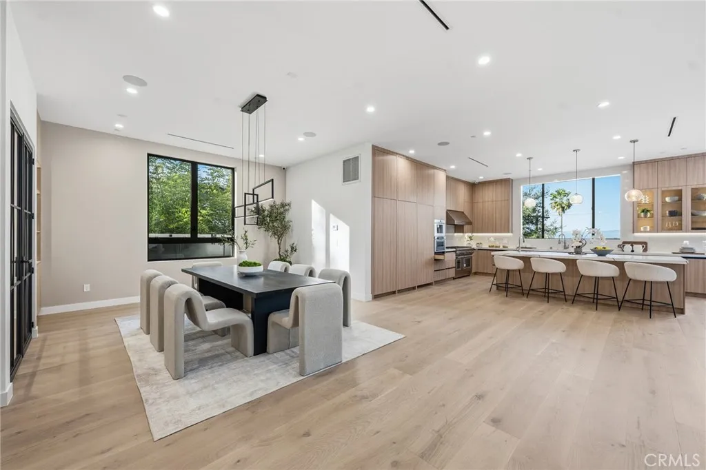 Additional image 22 of 4331 Alonzo, Encino, CA 91316