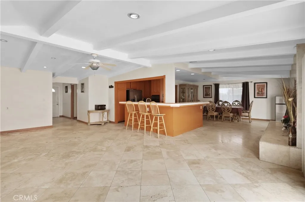 Additional image 31 of 15843 Shadywood Court, La Mirada, CA 90638