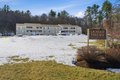 117 Quaker Hwy Apt 29, Uxbridge, MA, 01569