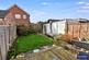Additional image 13 of Kenilworth Road, Wigston