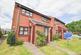 Additional image 7 of Victoria Place, WIMBORNE, BH21