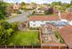 Additional image 4 of Little Thorpe Lane, Thorpe-On-The-Hill, Lincoln