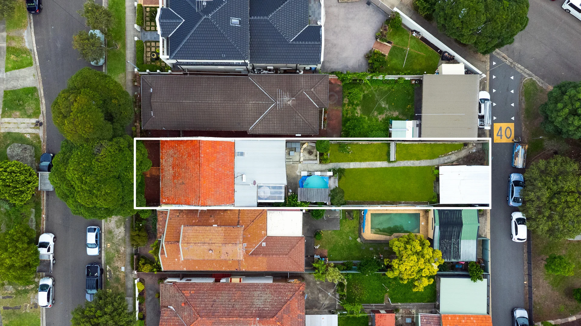 Additional image 2 of 14 Tantallon Avenue, Arncliffe NSW 2205