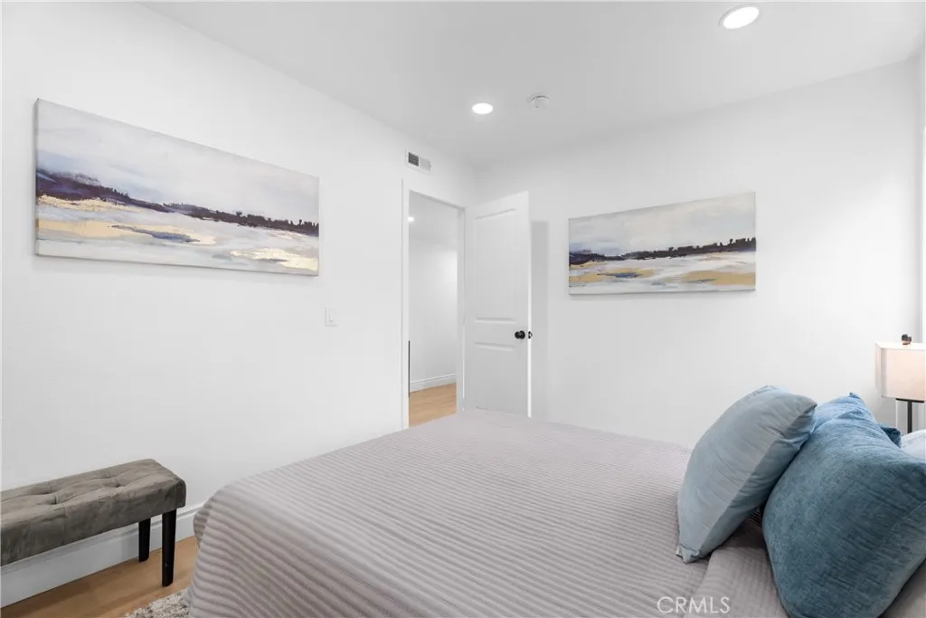 Additional image 58 of 26461 Montecito Lane, Mission Viejo, CA 92691
