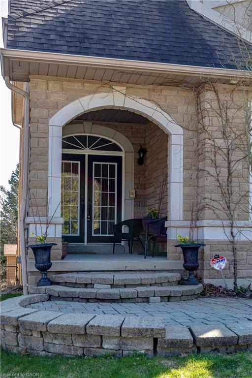 Additional image 3 of 29 Gaines Avenue, Dundas, ON, L9H 7M4