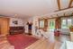Additional image 12 of Hazels Road, Shawbury, Shrewsbury