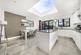 Additional image 11 of Winchester Road, Edmonton, N9