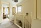 Additional image 14 of Brentry, Bristol BS10