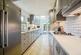 Additional image 5 of Ragstone Road, Bearsted, Maidstone