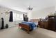Additional image 9 of Old Pinewood Way, Papworth Everard, Cambridge, CB23