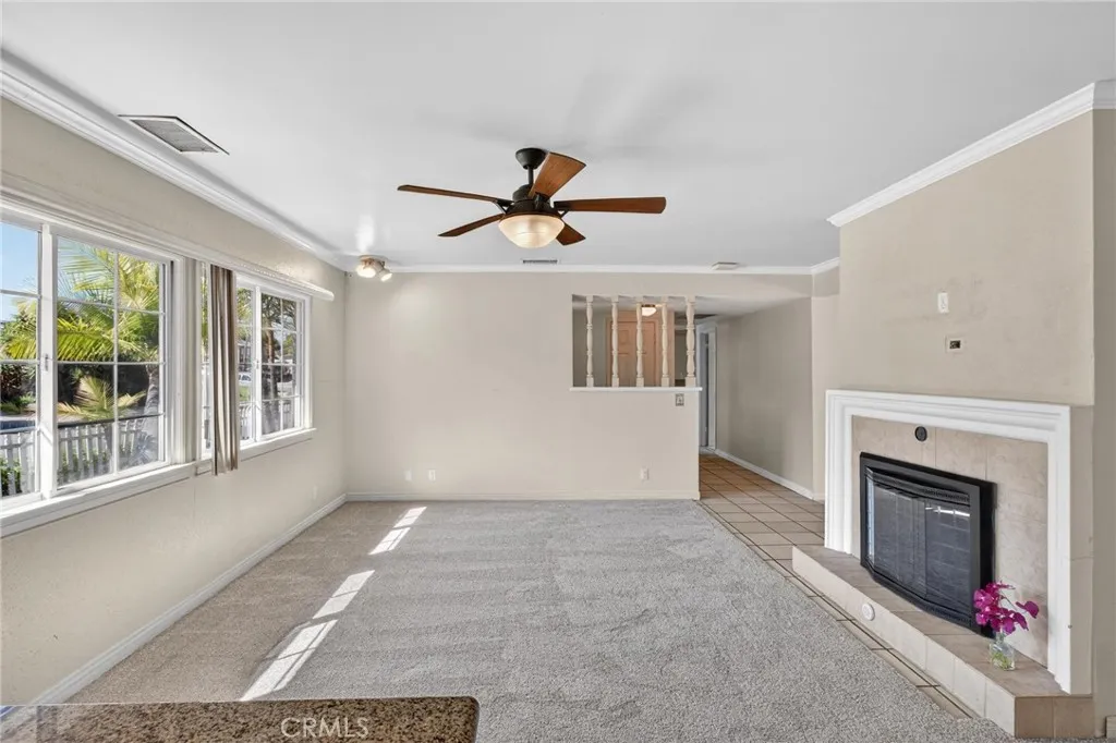 Additional image 66 of 29214 S Bayend Dr, Rancho Palos Verdes, CA 90275