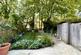 Additional image 7 of Temple Lane, Marlow SL7