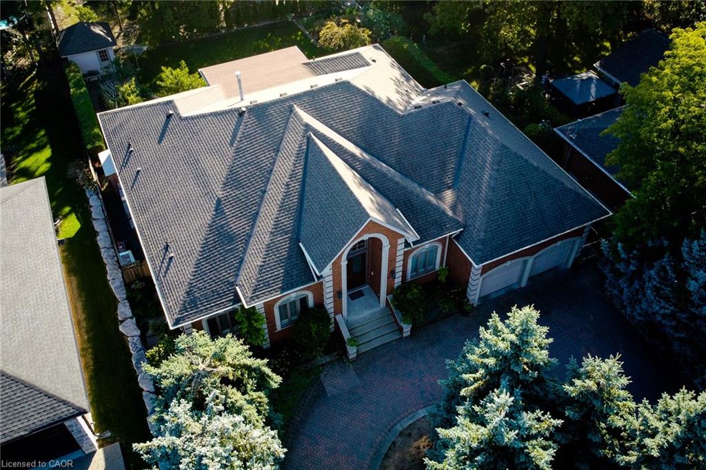 Additional image 3 of 499 Scenic Drive, Hamilton, ON, L9C 1G7