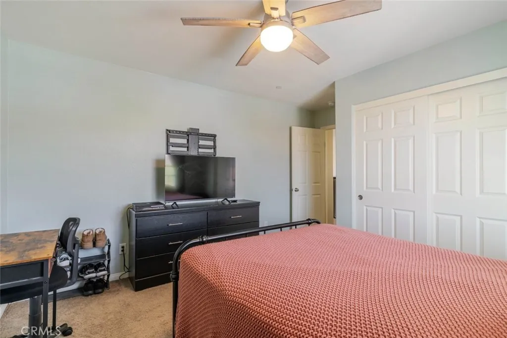 Additional image 17 of 37436 Umbrella Ter, Palmdale, CA 93551