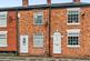 Delamere Street, Winsford