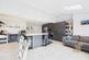 Additional image 10 of Woden Avenue, Stanway
