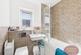 Additional image 9 of Wymondham Close, Monksmoor, NN11 2PN