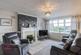 Additional image 3 of Commons Close, Newthorpe, Nottingham, NG16