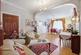 Additional image 4 of 52 Glasgow Road, Corstorphine, Edinburgh, EH12