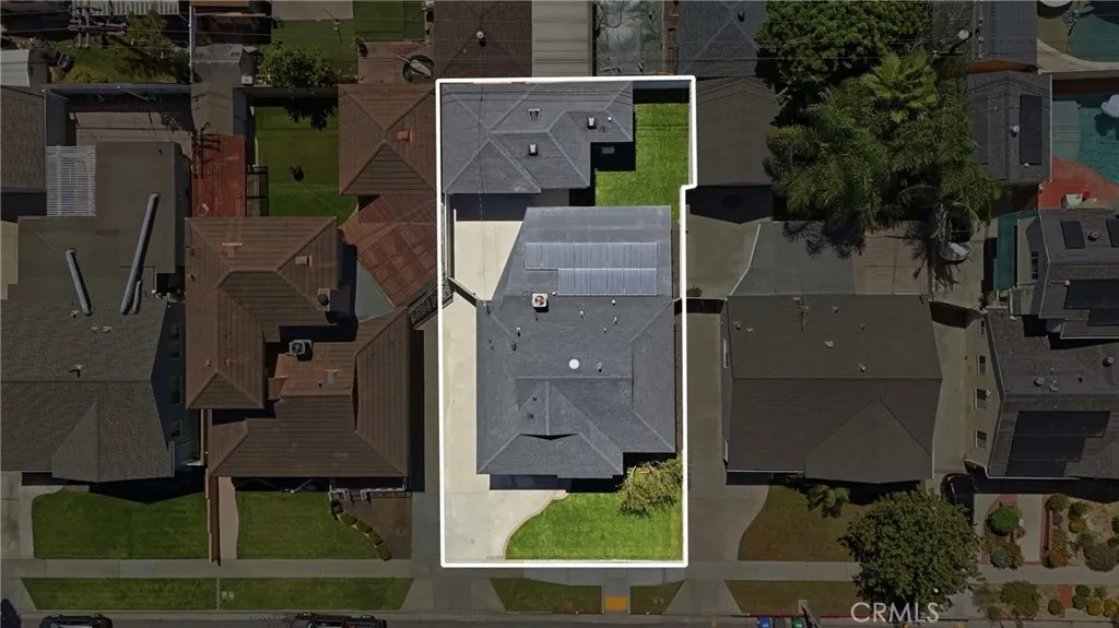 Additional image 38 of 6926 E Peabody St, Long Beach, CA 90808