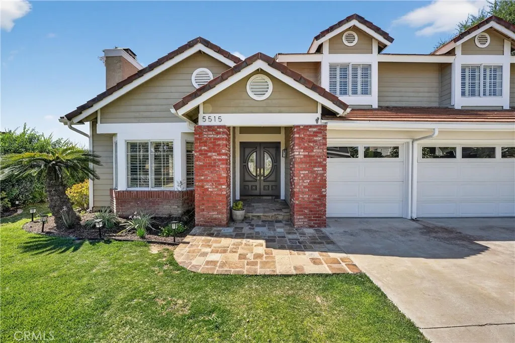 Additional image 75 of 5515 Camino Vista, Yorba Linda, CA 92887