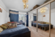 Additional image 10 of Hounslow, TW3
