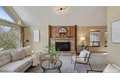 Additional image 7 of 17621 157th Ave SE, Renton, WA, 98058