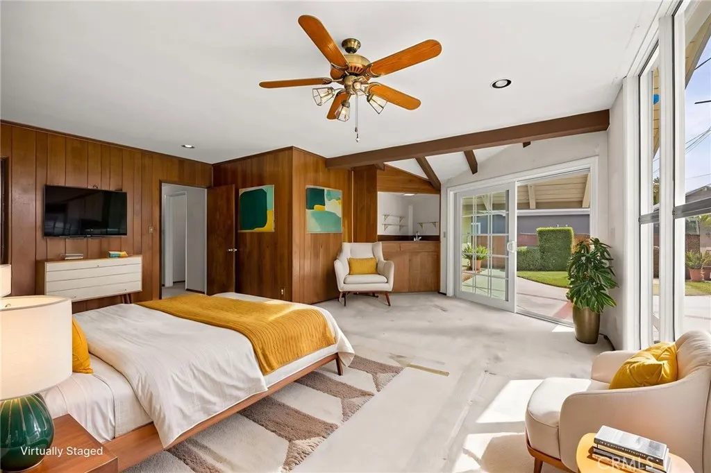 Additional image 21 of 15906 Tuba Street, Granada Hills, CA 91343