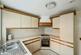 Additional image 8 of Parkway, Armthorpe, Doncaster