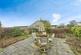 Additional image 10 of Roils Head Road, Halifax
