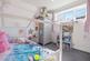 Additional image 17 of Centaury Close, Stanway, Colchester, CO3