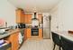 Northcote Avenue, Manchester, M22 photo 5