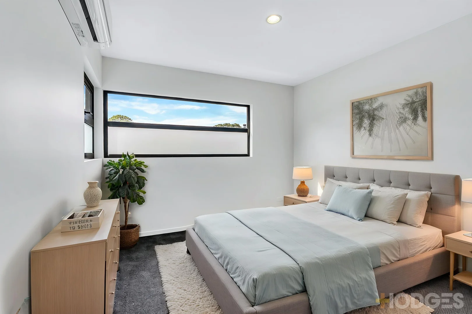 Additional image 7 of 2/105a Wickham Road, Hampton East VIC 3188