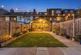 Additional image 28 of Swyncombe Avenue, Ealing, London, W5 4DR