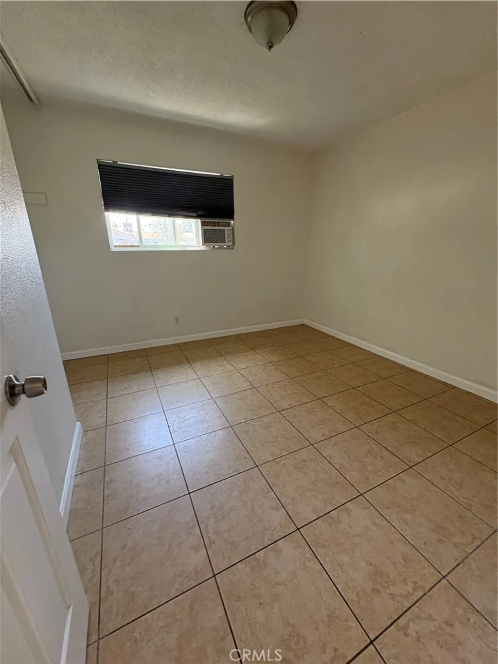 Additional image 12 of 2004 W 15th St, San Bernardino, CA 92411