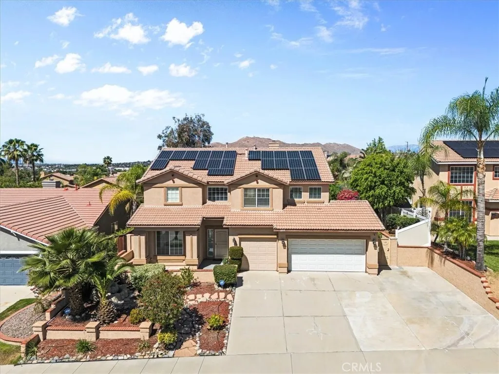 Additional image 88 of 12059 Franklin St, Moreno Valley, CA 92557