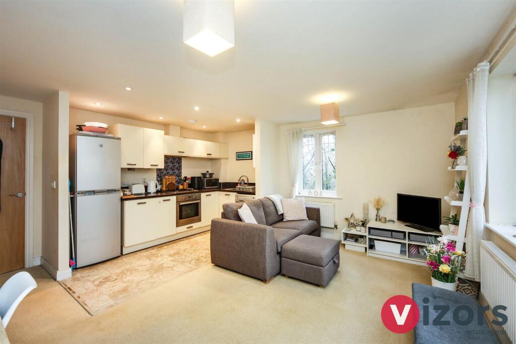 Additional image 3 of The Beeches, Birchfield Road, Webheath, Redditch