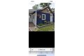 Additional image 19 of 134 Kibbe Rd, Otis, MA, 01029