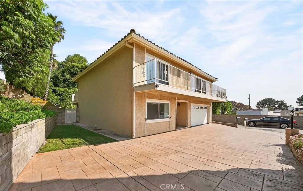 Additional image 24 of 1516 W 5th Street, San Pedro, CA 90732