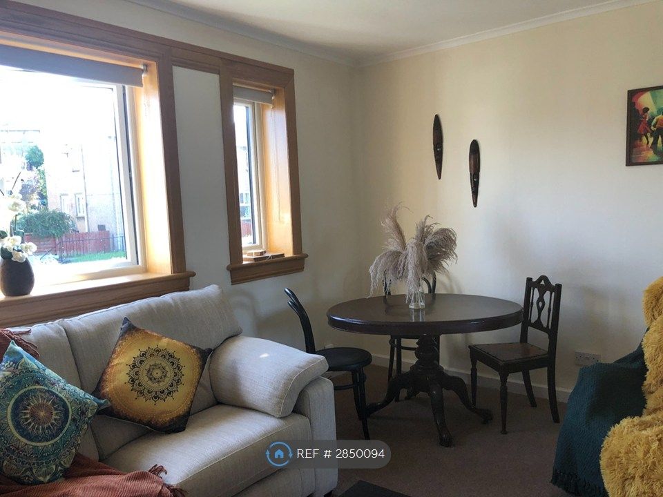 Additional image 6 of Room to rentAll Inclusive Fernieside Avenue, Edinburgh EH17