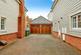 Additional image 4 of Kilnwood Close, Faygate, Horsham