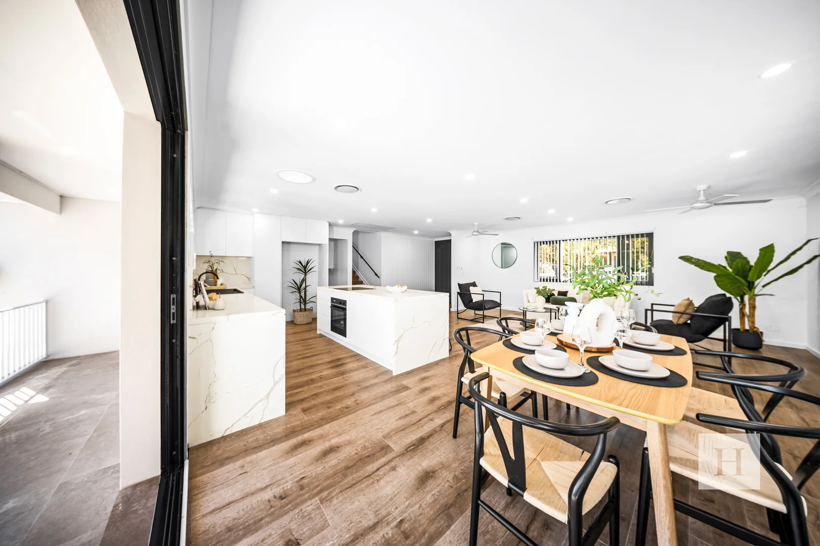Additional image 12 of 12 Kendall Crescent, Norah Head NSW 2263