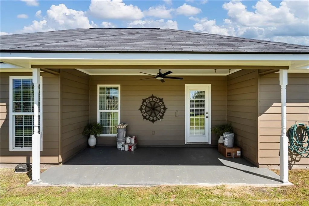 Additional image 23 of 101 Lee rd 2140, Phenix City, AL 36870