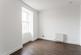 Additional image 13 of Duke Street, Edinburgh, EH6