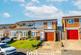 Additional image 2 of Saunton Way, Birmingham, B29