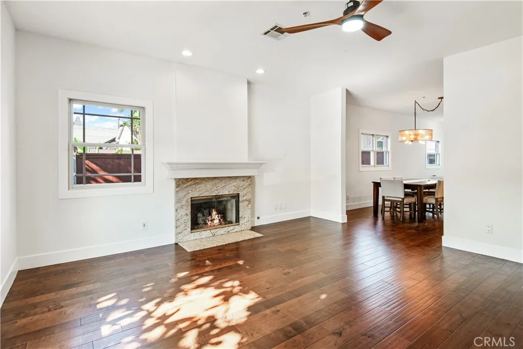 Additional image 48 of 420 S Broadway Unit A, Redondo Beach, CA 90277