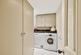 Additional image 8 of West End Avenue, Harrogate, HG2