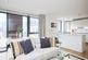 Additional image 7 of Carlton Grove, Peckham, SE15