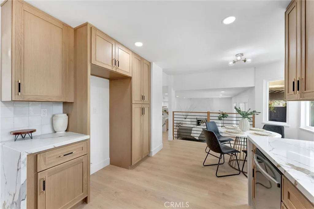 Additional image 16 of 22592 Brookdale, Lake Forest, CA 92630